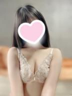 超美少女体験入店りあ