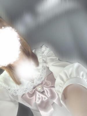 体験入店????紬ゆらの