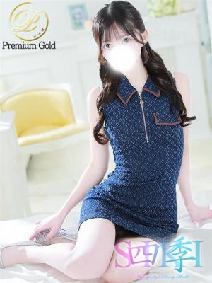 四季〜SIKI〜在籍　白咲ましろの写真