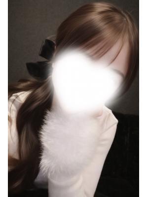 四季〜SIKI〜在籍　夢咲ひびきの写真