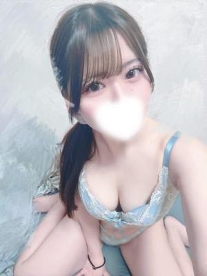 bijou在籍　白雪うさの写真