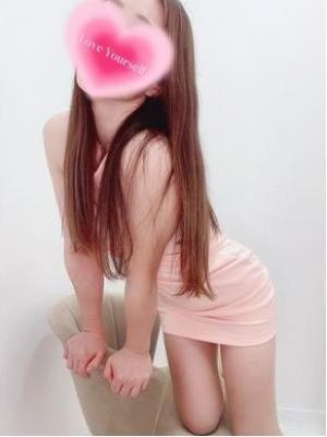 bijou在籍　天海りおの写真