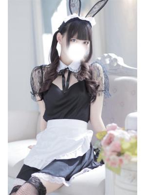 四季〜SIKI〜在籍　天羽 あまのの写真