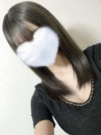 百瀬るな