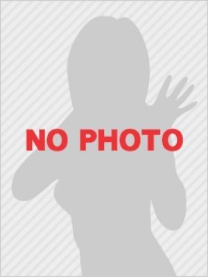 bijou在籍　みるくの写真