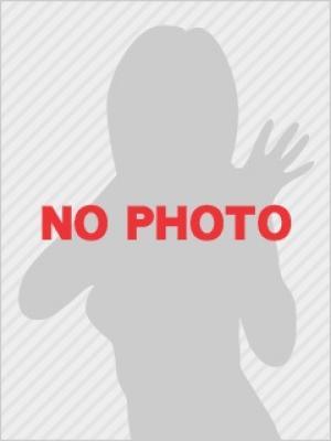 bijou在籍　今野みるくの写真