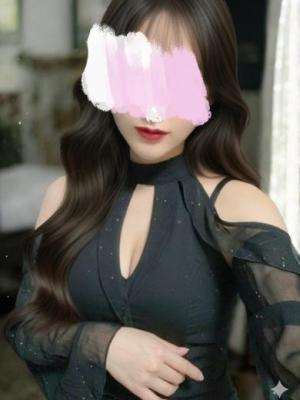 bijou在籍　如月せりなの写真