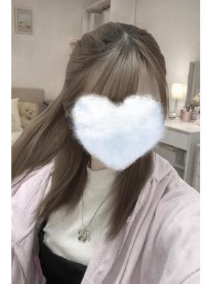 白井えみり