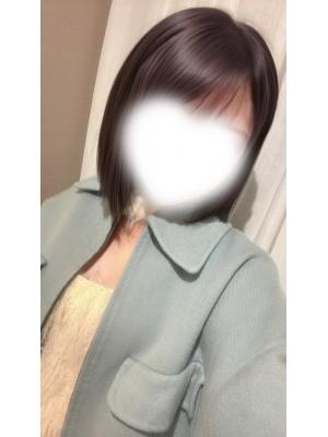 星奈はるかぜ